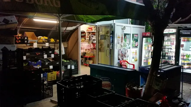 Валенте 75 ЕООД