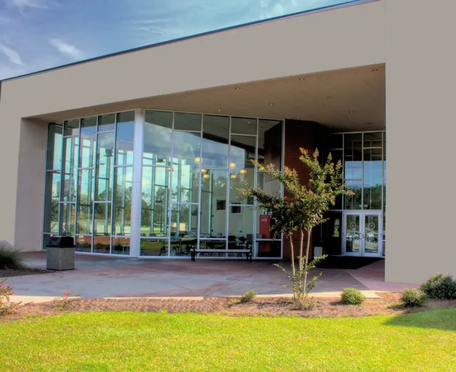 East Georgia State College - Statesboro