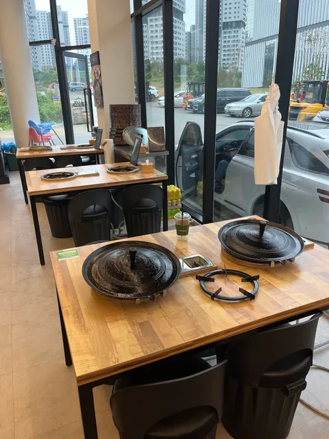 솥삼조 과천지정타점