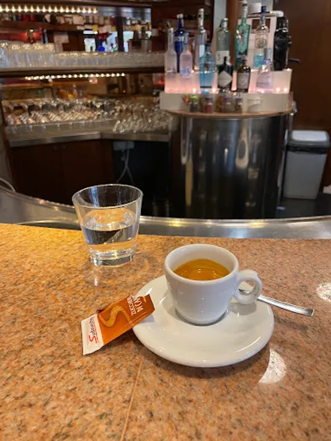 Bar Gelateria "Ai Giardinetti"