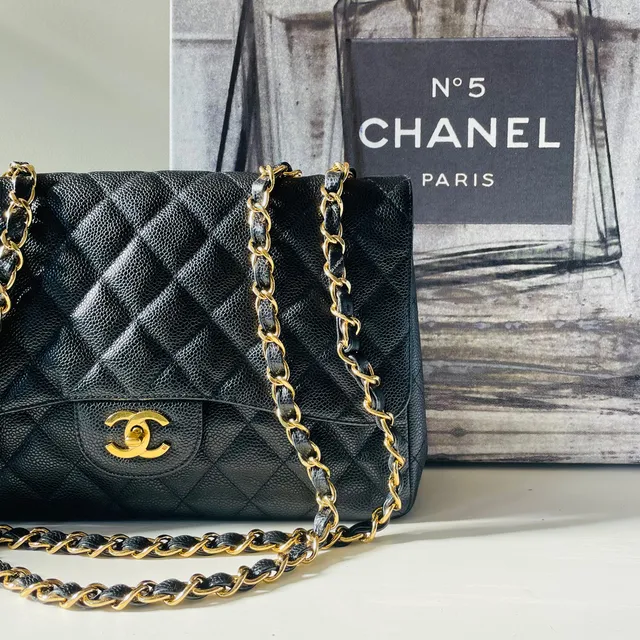 SoHo Luxury Exchange