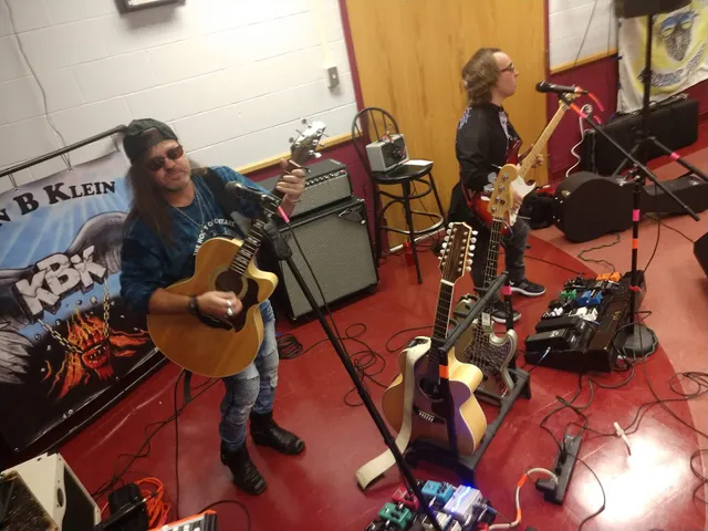 American Legion Post 90