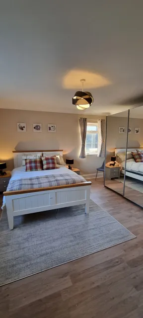 Bwthyn Cottage- Abersoch Holiday Accommodation