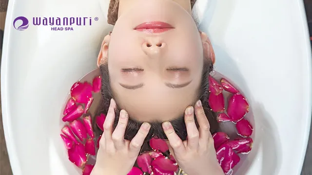 Wayanpuri Osaka Umeda