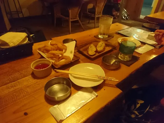 Ｈｏｎｅｙｂｅｅ