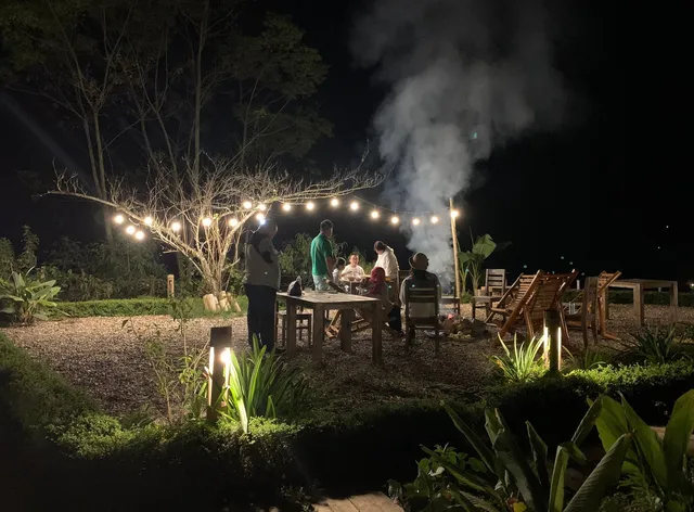 Sapa Rosie House - Mountain Retreat