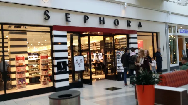 SEPHORA