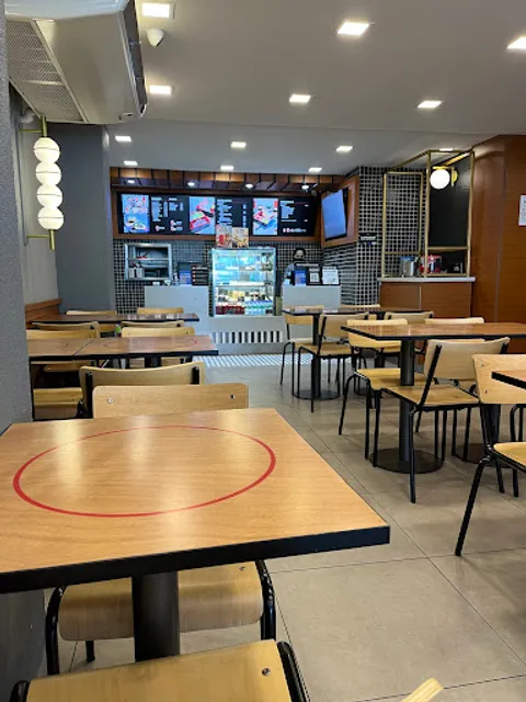 Tokyo Tokyo Philippines