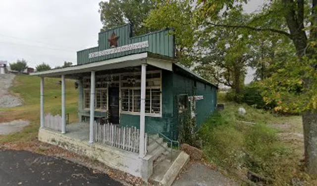 Ole Store Primitives