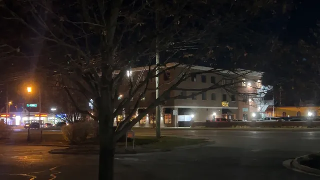 DiCicco’s Lounge and Poker Room