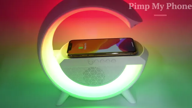 Pimp My Phone CANNES