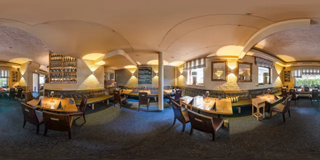 Pizzeria Ristorante Antonio