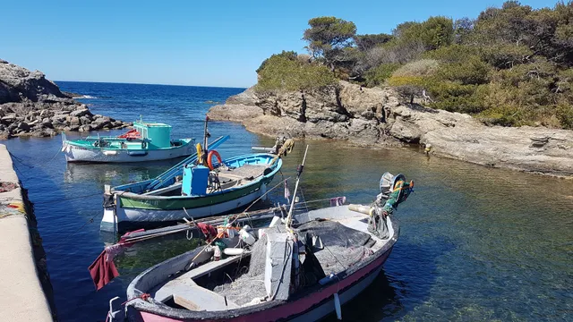 Résidence Services Seniors Villa Alma