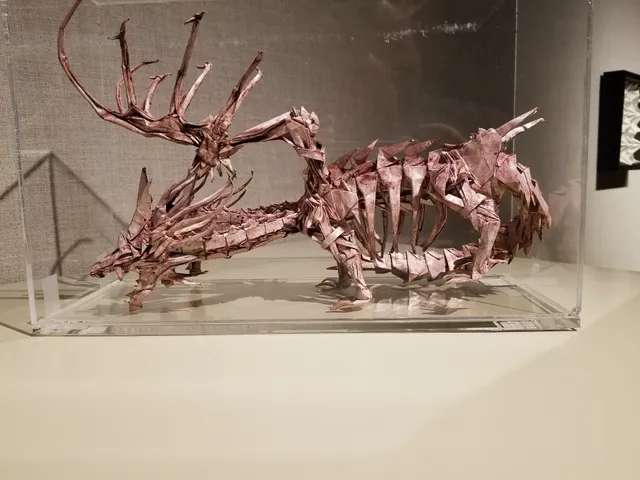 Sandusky Cultural Center