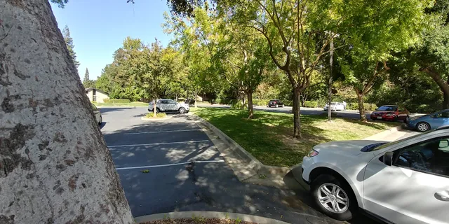 The Church of Jesus Christ of Latter-day Saints