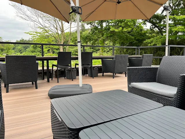 キジハジメテナク