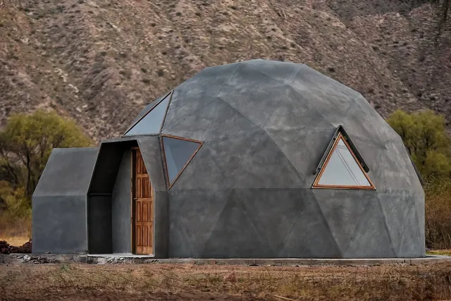 Hotel Hacienda Casa Blanca