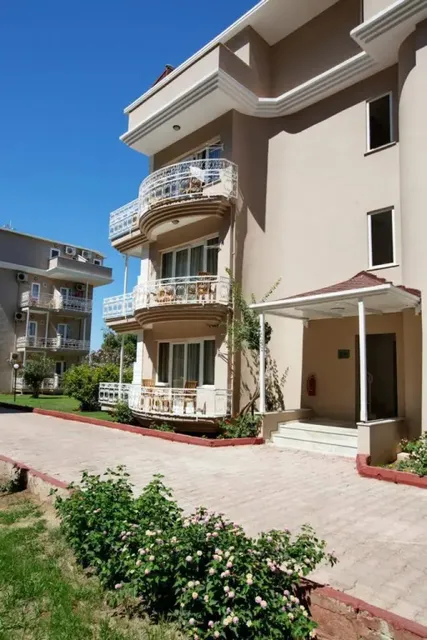 Club Wasa Holiday Village