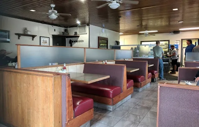 Headingley Grill Restaurant and Catering