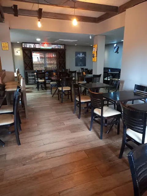 Restaurante do Xandó – Comida Caseira em Mandaguaçu