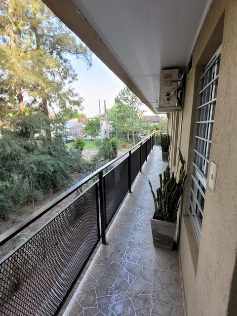 Apart Altos del Golf