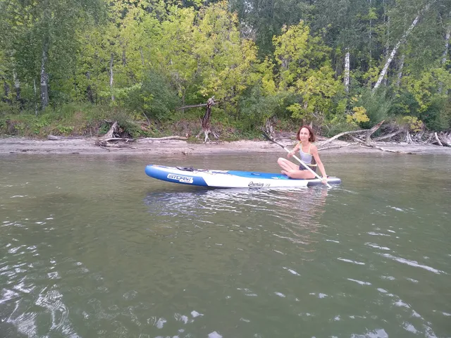 Baza otdykha Rodnichok