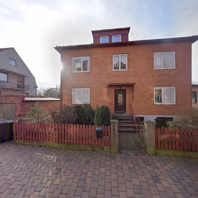 Honeymoon Seaview Apartment