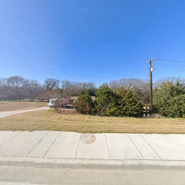 Home Treasures Quality Furniture