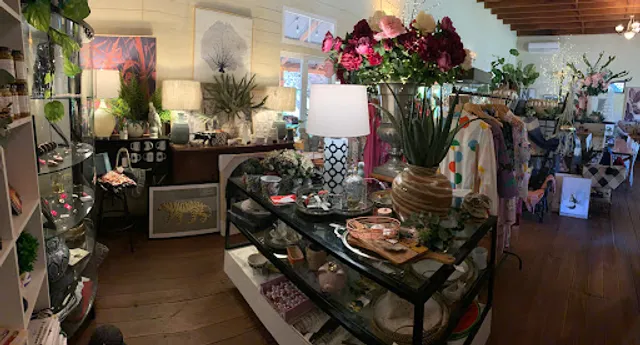 The Lodge On Hawthorn