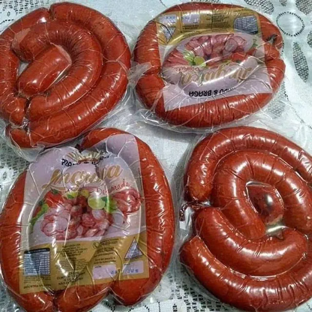 Doçaria e Cafeteria Beja