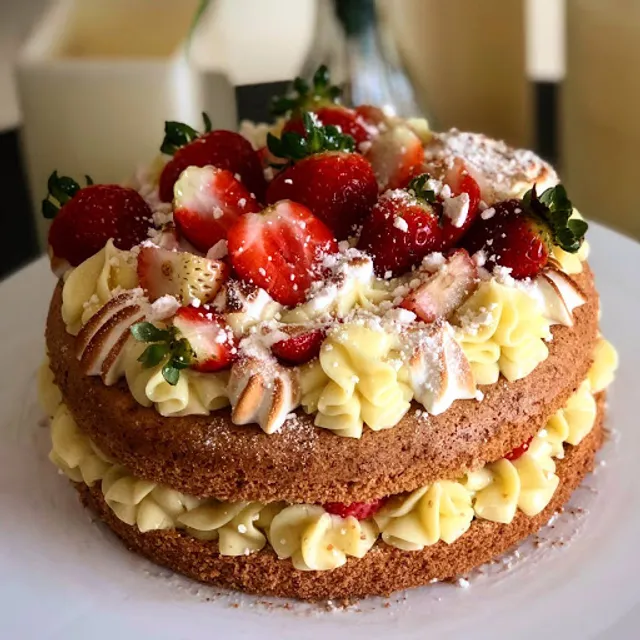 Sabor Pra Vida - Cafeteria