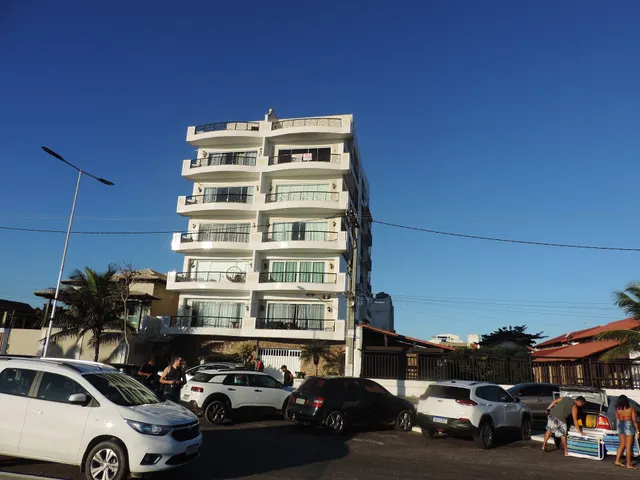 Suítes e Kits da Natasha