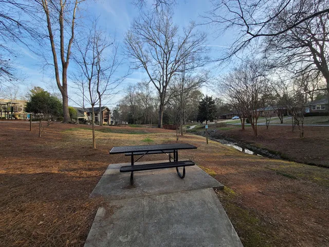Athens Regional Community Park