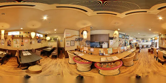 Pokara FC Toyokawa Inter Ten