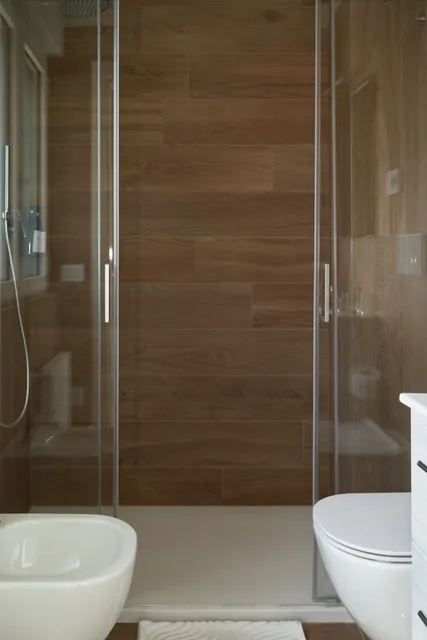 B&B Il Pittore del Mare