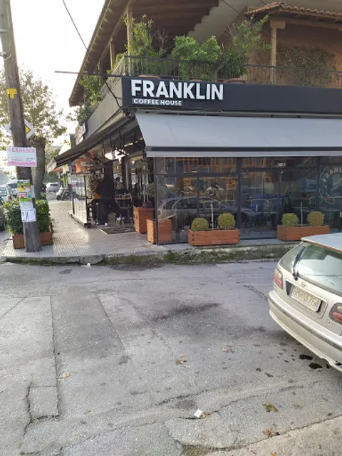 FRANKLIN