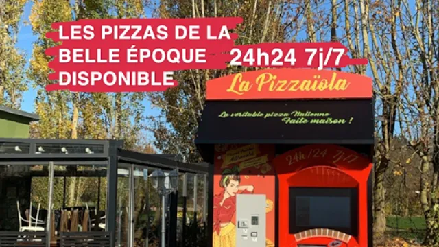 La belle epoque Metz