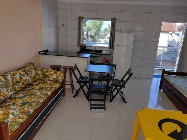 Apartamentos Margarida