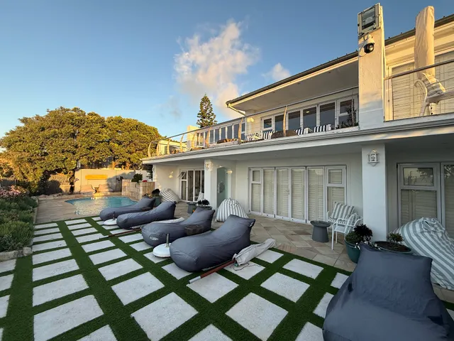 Last Word Long Beach