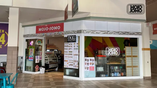 MOJO-JOMO