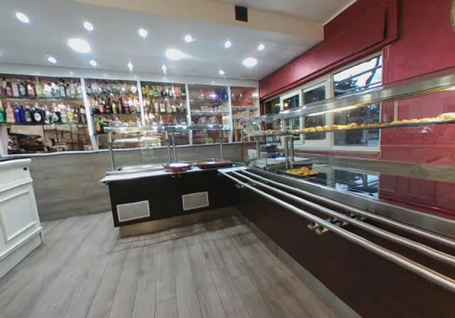 Il Sorriso di Venere Fossacesia