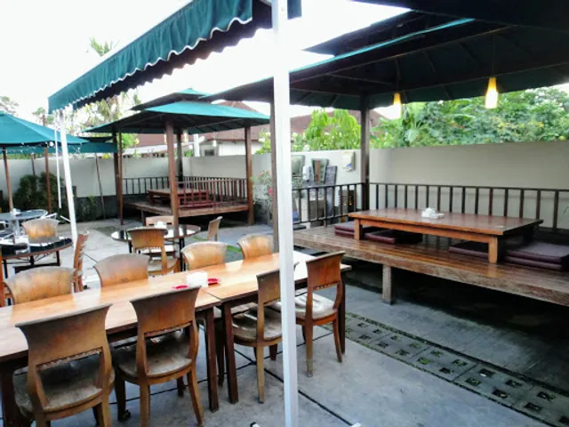 Ayam Tulang Lunak Malioboro