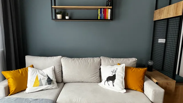 DivciCasa apartments Divčibare