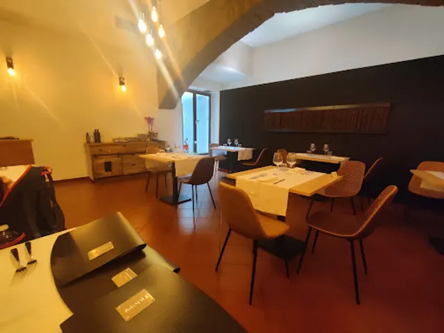 Il Cantuccio di Maria