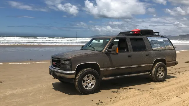 Beach Front Computers LLC