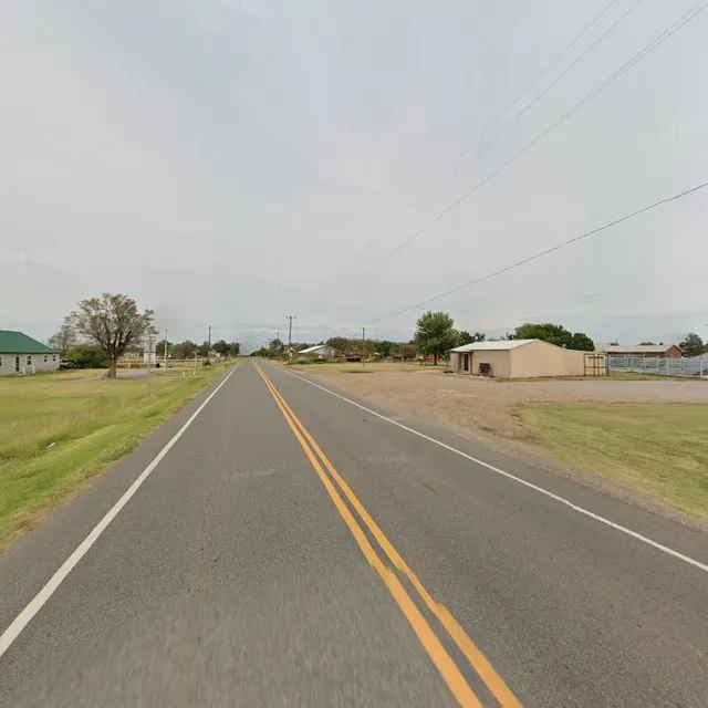 Vici Animal Hospital