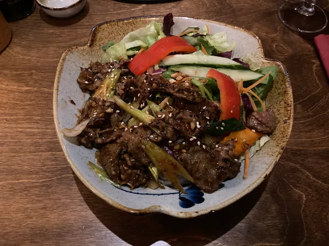 photo-1