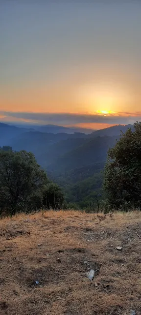 Le Domaine de Gabriac