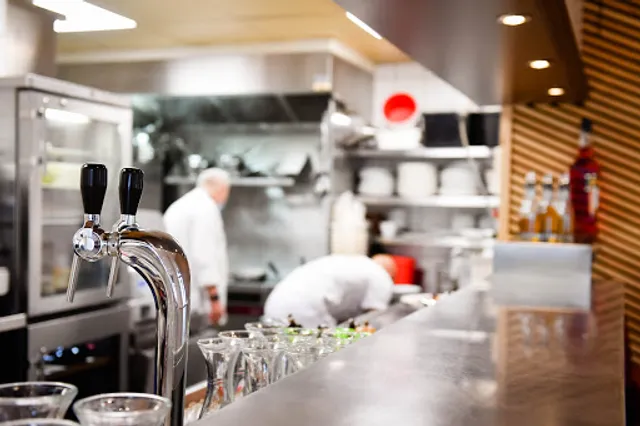 La Dolce Vita Annecy