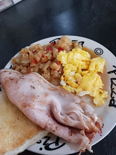 T & JJ's Supreme Steaks & Catering Service